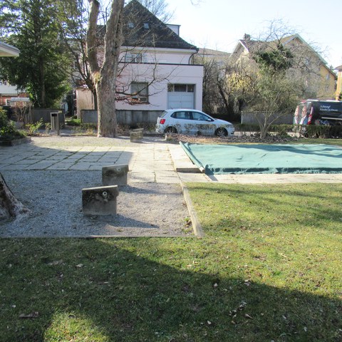 Sandkasten.JPG. Vergrösserte Ansicht