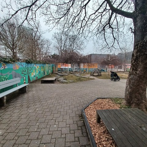 Wartstrasse_Anlage_Februar_2025.jpg. Vergrösserte Ansicht