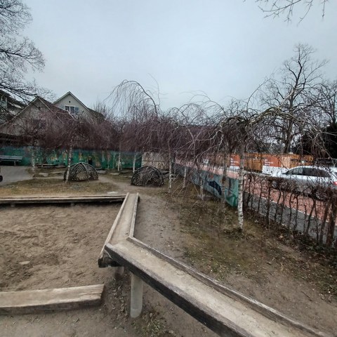 Wartstrasse_Anlage_Februar_2025.jpg. Vergrösserte Ansicht