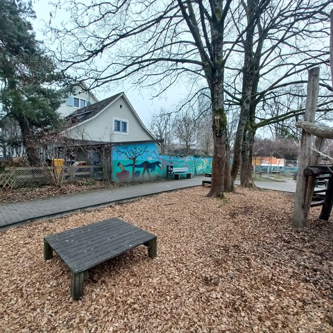 Wartstrasse_Anlage_Februar_2025.jpg. Vergrösserte Ansicht