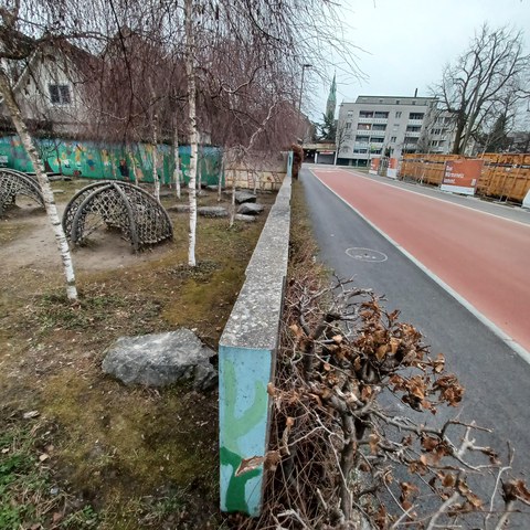 Wartstrasse_Anlage_Februar_2025.jpg. Vergrösserte Ansicht