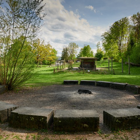 Guetli 25042205.jpg. Vergrösserte Ansicht