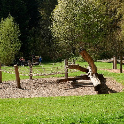 Guetli 26041117.jpg. Vergrösserte Ansicht