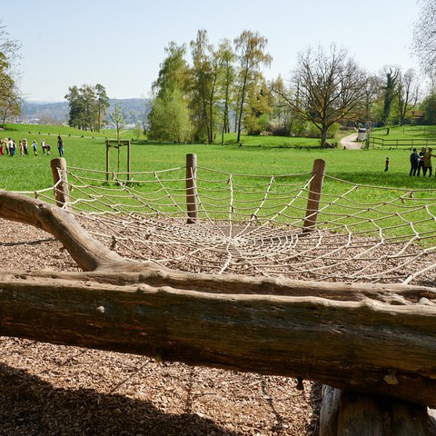 Guetli 26041119.jpg. Vergrösserte Ansicht