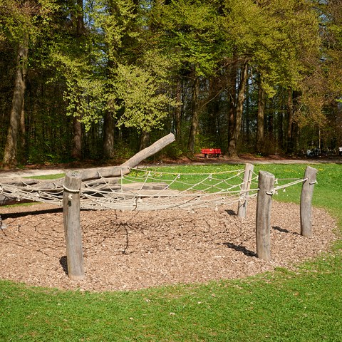 Guetli 26041121.jpg. Vergrösserte Ansicht