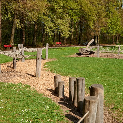 Guetli 26041124.jpg. Vergrösserte Ansicht