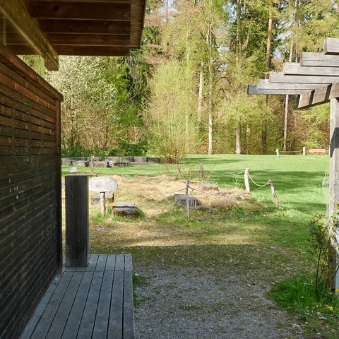 Guetli 26041129.jpg. Vergrösserte Ansicht