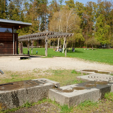 Guetli 26041132.jpg. Vergrösserte Ansicht