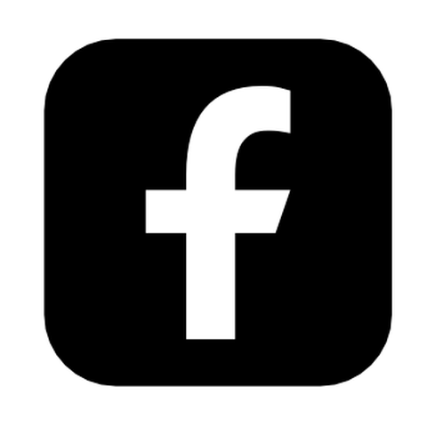 fb_logo. Vergrösserte Ansicht