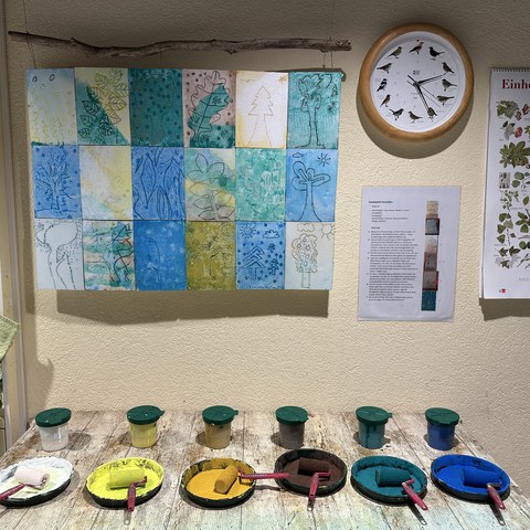 IMG_6446.jpeg. Vergrösserte Ansicht