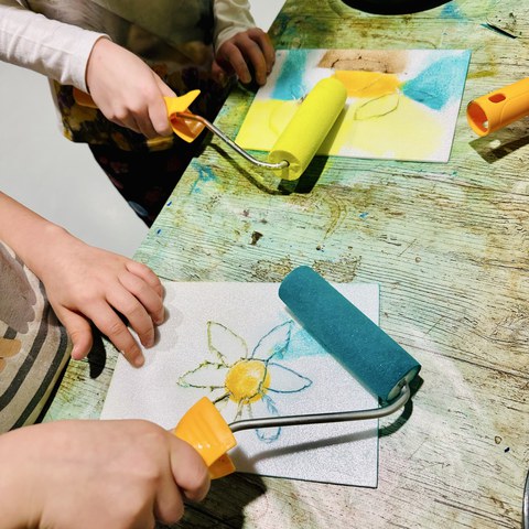 IMG_6502.jpeg. Vergrösserte Ansicht