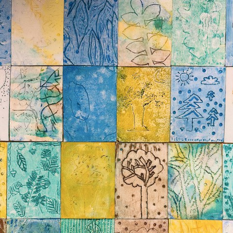 IMG_6563.jpeg. Vergrösserte Ansicht