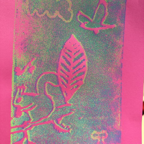 IMG_6637.jpeg. Vergrösserte Ansicht