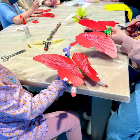 Foto 12.05.25, 11 13 40.jpg. Vergrösserte Ansicht