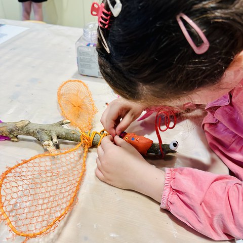 Foto 22.04.25, 14 53 15.jpg. Vergrösserte Ansicht