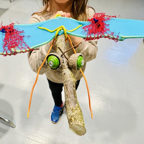 Foto 22.04.25, 15 54 09.jpg. Vergrösserte Ansicht