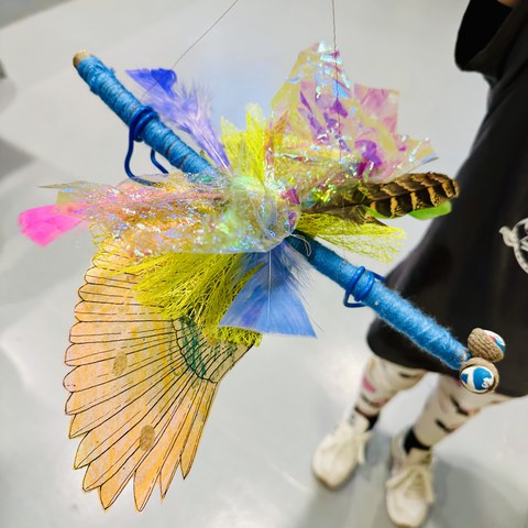 Foto 22.04.25, 16 32 10.jpg. Vergrösserte Ansicht