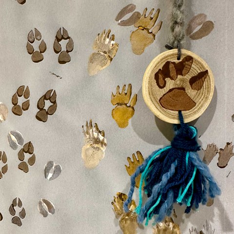 gest.jpg. Vergrösserte Ansicht