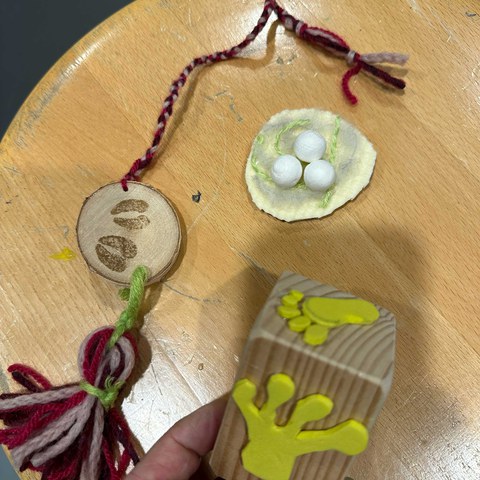 Stemp_Glücksbr_SM.jpg. Vergrösserte Ansicht