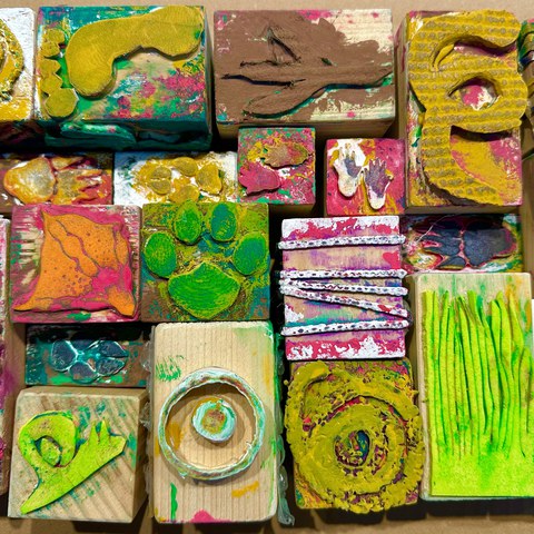 Stempel_FW_SM.jpeg. Vergrösserte Ansicht