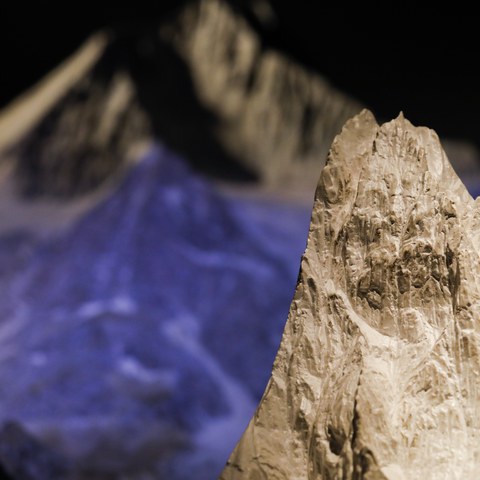 _MG_7074.jpg. Vergrösserte Ansicht