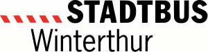 Logo Stadt Winterthur