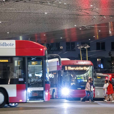 med StadtbusWinti 15. Vergrösserte Ansicht