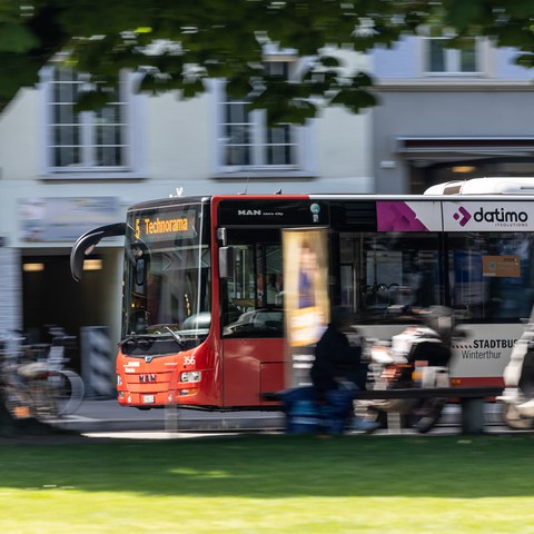 med_Stadtbus_Linien22_05_43.jpg. Vergrösserte Ansicht