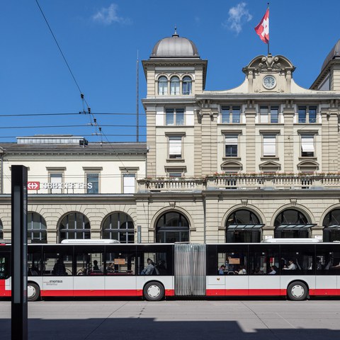 med_Stadtbus_Linien22_05_47.jpg. Vergrösserte Ansicht