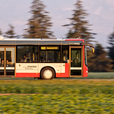 med_Stadtbus_Linien22_660_17.jpg. Vergrösserte Ansicht