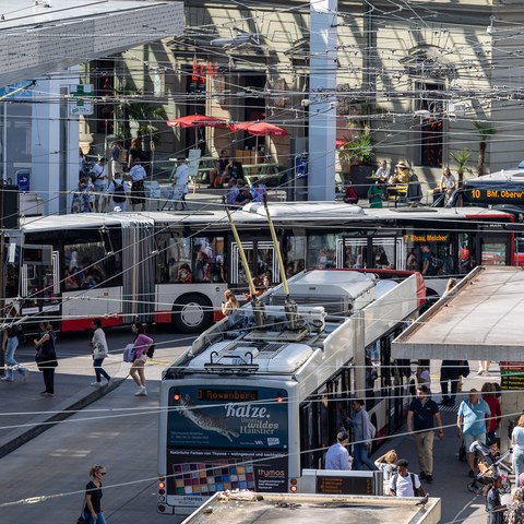 med_Stadtbus_Linien22_HB_12.jpg. Vergrösserte Ansicht