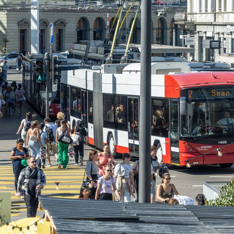 med_Stadtbus_Linien22_HB_19.jpg. Vergrösserte Ansicht