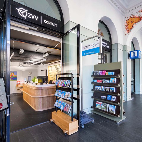 Stadtbus_ZVV-Contact_03.jpg. Vergrösserte Ansicht