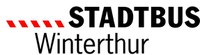 Logo Stadtbus Winterthur RGB