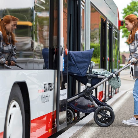 lr_Stadtbus_Models_2023_023.jpg. Vergrösserte Ansicht