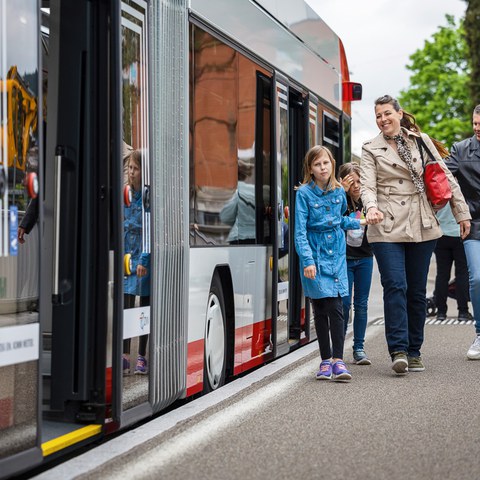 lr_Stadtbus_Models_2023_049.jpg. Vergrösserte Ansicht