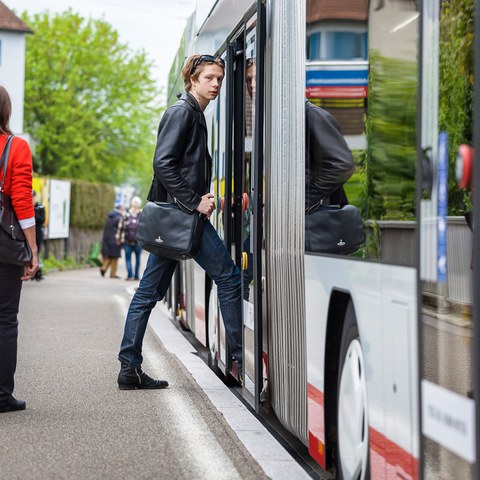 lr_Stadtbus_Models_2023_058.jpg. Vergrösserte Ansicht