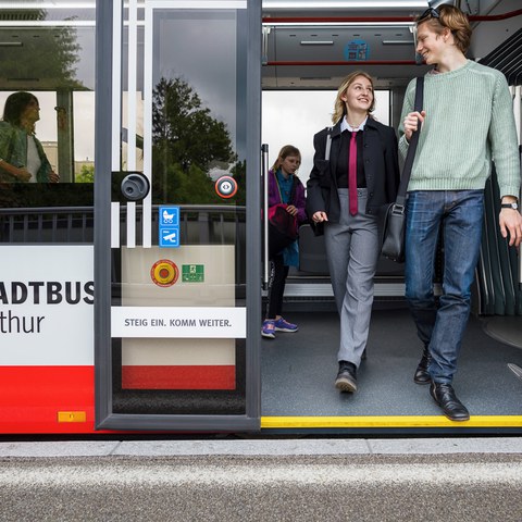 lr_Stadtbus_Models_2023_064.jpg. Vergrösserte Ansicht