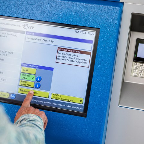 lr_Stadtbus_Models_2023_100.jpg. Vergrösserte Ansicht