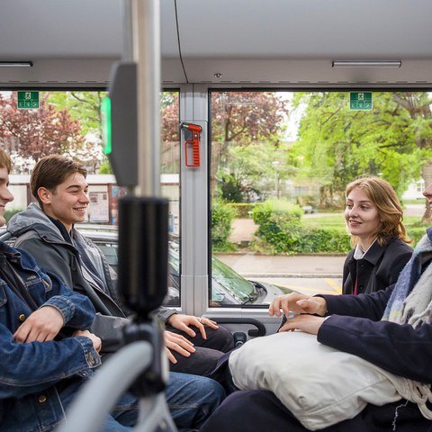 lr_Stadtbus_Models_2023_122.jpg. Vergrösserte Ansicht