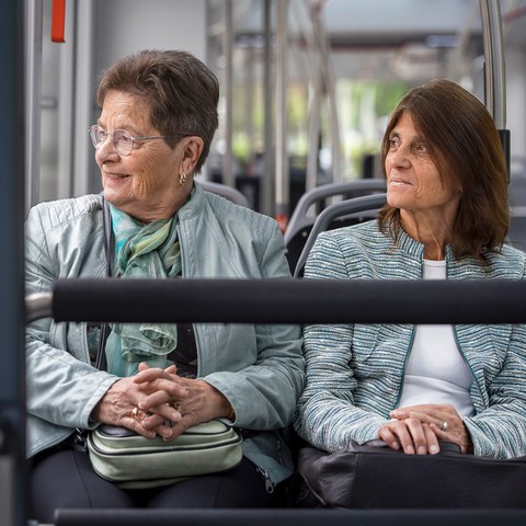 lr_Stadtbus_Models_2023_181.jpg. Vergrösserte Ansicht