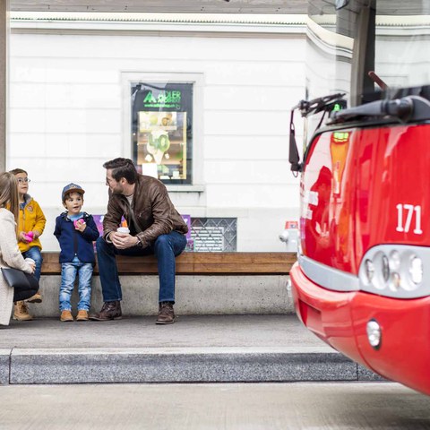 med Stadtbus 2019 021. Vergrösserte Ansicht