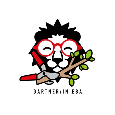 Gärtner/in EBA (Gartenunterhalt) — Stadt Winterthur