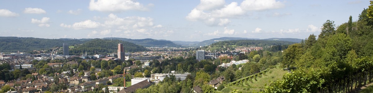 Winterthur