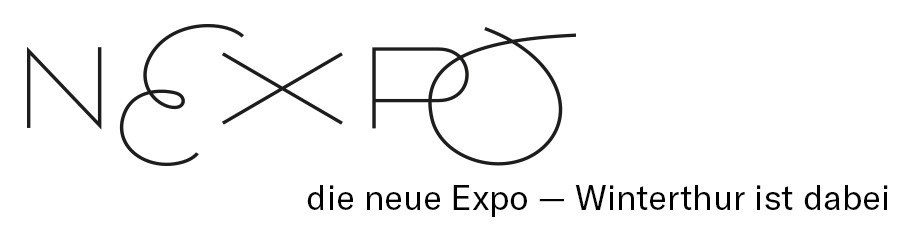 Nexpo - Die neue Expo