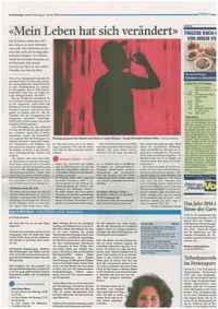 2016 Erfahrungsbericht Stadtanzeiger 2