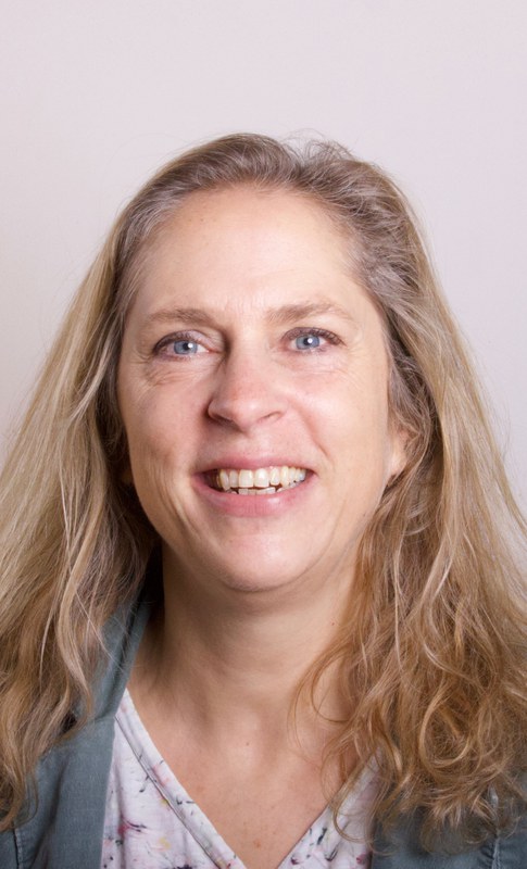 Claudia Hochstrasser, Administration