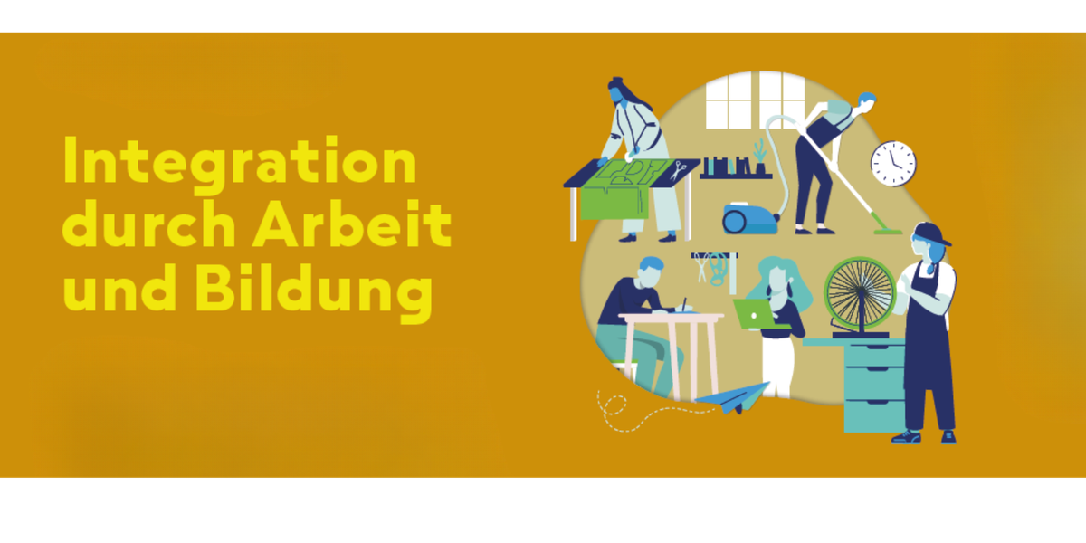 Unsere Programme