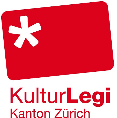 Caritas Kultur Legi