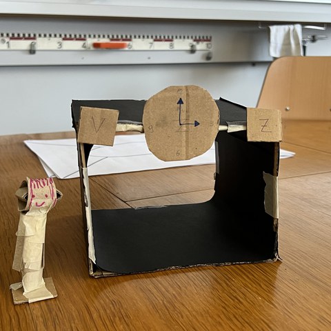 Zeitmaschine_2024_2.jpg. Vergrösserte Ansicht